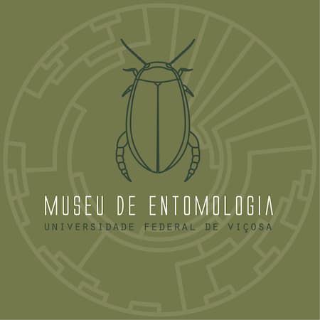 Museu de Entomologia IDENTIDADE VISUAL2 (1).jpg